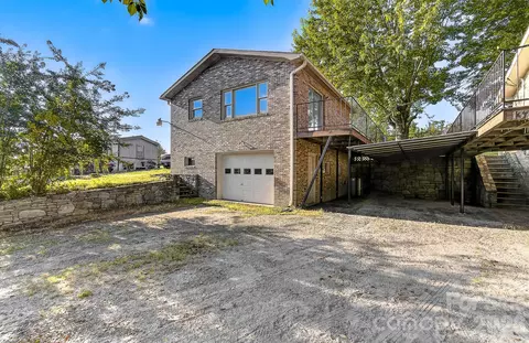 Other - 1371 Jackson Loop Rd, Flat Rock, NC 28731 photo 12 of 15