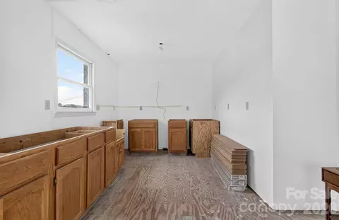 Other - 1371 Jackson Loop Rd, Flat Rock, NC 28731 photo 10 of 17
