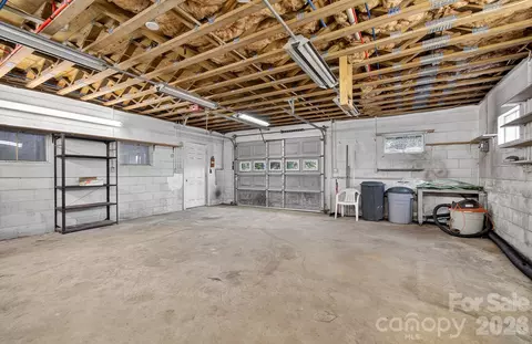 Other - 1371 Jackson Loop Rd, Flat Rock, NC 28731 photo 5 of 17