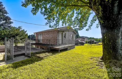 Other - 1371 Jackson Loop Rd, Flat Rock, NC 28731 photo 13 of 15