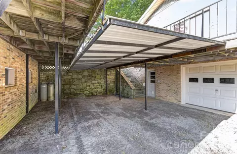 Other - 1371 Jackson Loop Rd, Flat Rock, NC 28731 photo 17 of 17