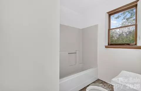 Other - 1371 Jackson Loop Rd, Flat Rock, NC 28731 photo 11 of 17