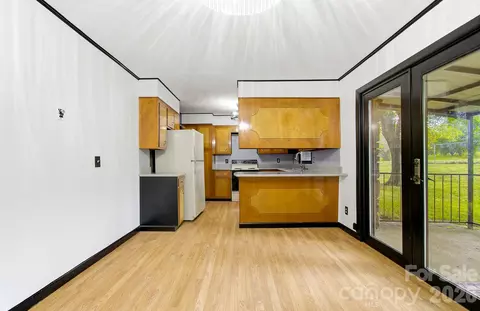 Living - 1371 Jackson Loop Rd, Flat Rock, NC 28731 photo 4 of 4