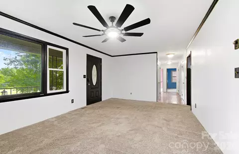 Living - 1371 Jackson Loop Rd, Flat Rock, NC 28731 photo 2 of 4