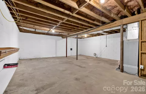 Other - 1371 Jackson Loop Rd, Flat Rock, NC 28731 photo 3 of 15
