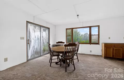 Other - 1371 Jackson Loop Rd, Flat Rock, NC 28731 photo 7 of 15