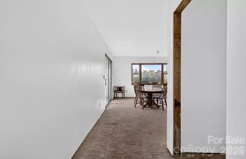 Entry Way - 1371 Jackson Loop Rd, Flat Rock, NC 28731 photo 2 of 2