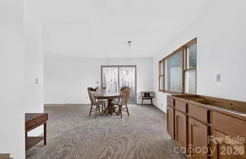 Other - 1371 Jackson Loop Rd, Flat Rock, NC 28731 photo 13 of 17