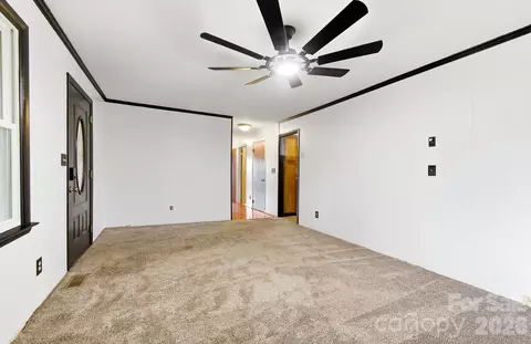 Living - 1371 Jackson Loop Rd, Flat Rock, NC 28731 photo 3 of 4