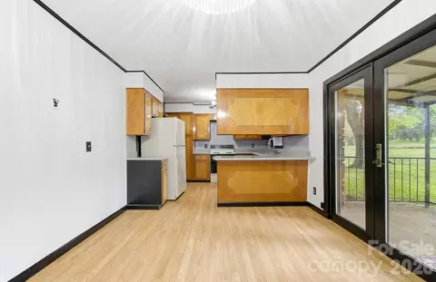 Living - 1371 Jackson Loop Rd, Flat Rock, NC 28731 photo 4 of 4