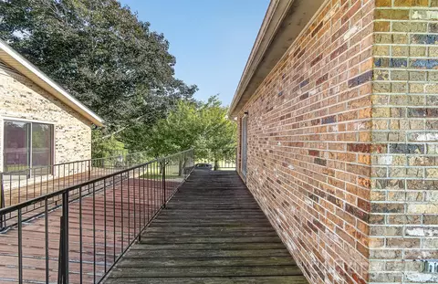 Other - 1371 Jackson Loop Rd, Flat Rock, NC 28731 photo 16 of 17