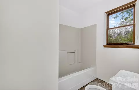 Other - 1371 Jackson Loop Rd, Flat Rock, NC 28731 photo 5 of 15