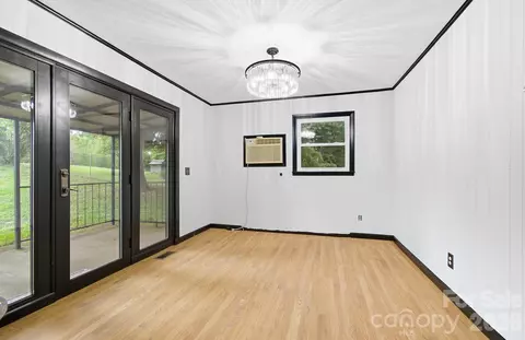 Other - 1371 Jackson Loop Rd, Flat Rock, NC 28731 photo 3 of 17