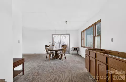 Other - 1371 Jackson Loop Rd, Flat Rock, NC 28731 photo 9 of 15