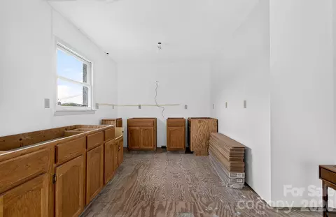 Other - 1371 Jackson Loop Rd, Flat Rock, NC 28731 photo 8 of 15