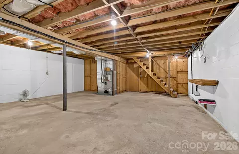Other - 1371 Jackson Loop Rd, Flat Rock, NC 28731 photo 4 of 15
