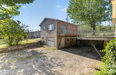 Other - 1371 Jackson Loop Rd, Flat Rock, NC 28731 photo 6 of 17