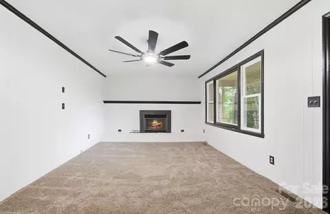Living - 1371 Jackson Loop Rd, Flat Rock, NC 28731 photo 2 of 4