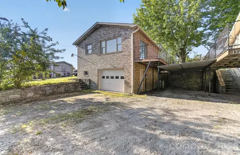 Other - 1371 Jackson Loop Rd, Flat Rock, NC 28731 photo 7 of 17