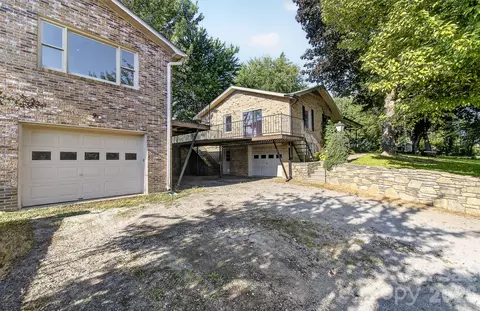 Other - 1371 Jackson Loop Rd, Flat Rock, NC 28731 photo 1 of 17
