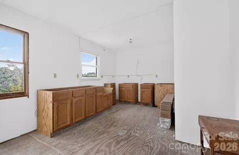 Other - 1371 Jackson Loop Rd, Flat Rock, NC 28731 photo 9 of 17