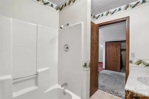 Other - 473 Middlefork Rd, Brevard, NC 28712 photo 11 of 20