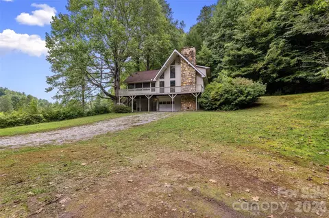 Other - 473 Middlefork Rd, Brevard, NC 28712 photo 7 of 20