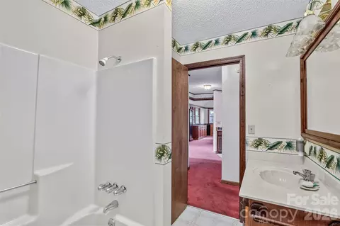 Bath - 473 Middlefork Rd, Brevard, NC 28712 photo 3 of 3