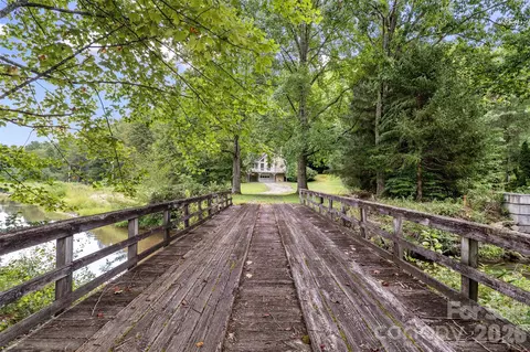 Other - 473 Middlefork Rd, Brevard, NC 28712 photo 6 of 20