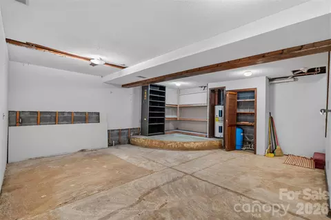 Other - 473 Middlefork Rd, Brevard, NC 28712 photo 14 of 20