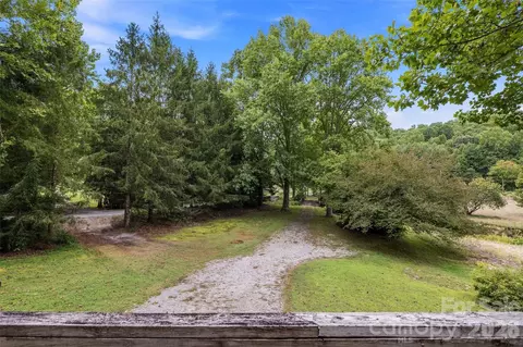 Other - 473 Middlefork Rd, Brevard, NC 28712 photo 9 of 20