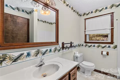 Bath - 473 Middlefork Rd, Brevard, NC 28712 photo 2 of 3