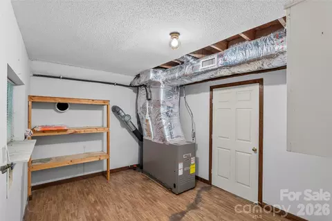 Other - 473 Middlefork Rd, Brevard, NC 28712 photo 15 of 20