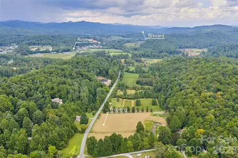 Other - 473 Middlefork Rd, Brevard, NC 28712 photo 18 of 20