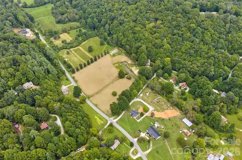 Other - 473 Middlefork Rd, Brevard, NC 28712 photo 20 of 20