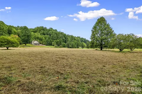 Other - 473 Middlefork Rd, Brevard, NC 28712 photo 16 of 20