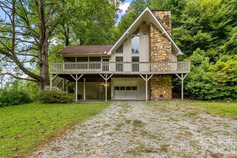 Other - 473 Middlefork Rd, Brevard, NC 28712 photo 8 of 20