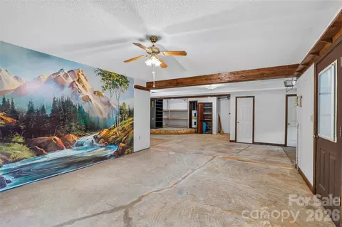 Other - 473 Middlefork Rd, Brevard, NC 28712 photo 12 of 20