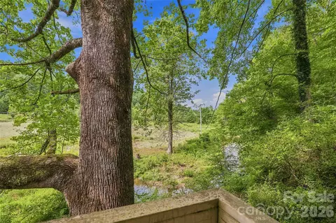 Other - 473 Middlefork Rd, Brevard, NC 28712 photo 10 of 20