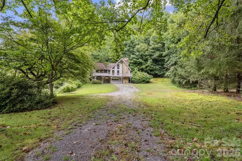 Other - 473 Middlefork Rd, Brevard, NC 28712 photo 5 of 20