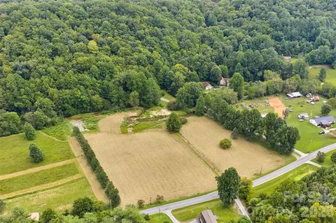 Other - 473 Middlefork Rd, Brevard, NC 28712 photo 19 of 20