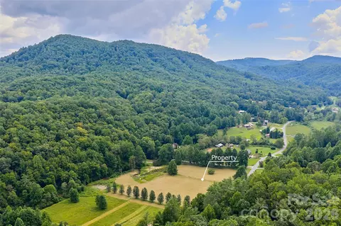 Other - 473 Middlefork Rd, Brevard, NC 28712 photo 17 of 20