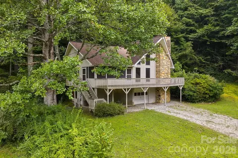 Other - 473 Middlefork Rd, Brevard, NC 28712 photo 2 of 20