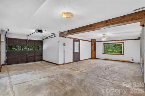 Other - 473 Middlefork Rd, Brevard, NC 28712 photo 13 of 20