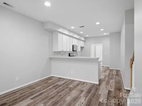 Other - 868 Ledgestone Ct, Tega Cay, SC 29708 photo 4 of 11