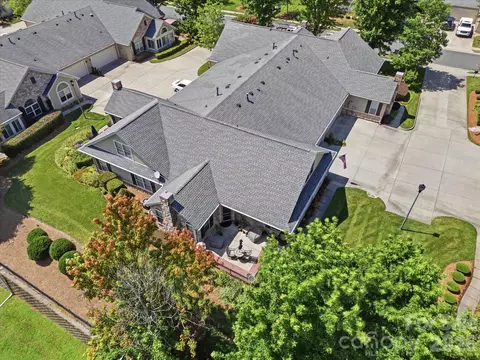 View/Area - 868 Ledgestone Ct, Tega Cay, SC 29708 photo 1 of 3