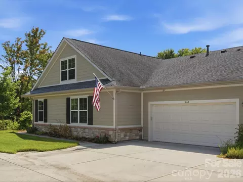 Other - 868 Ledgestone Ct, Tega Cay, SC 29708 photo 1 of 11