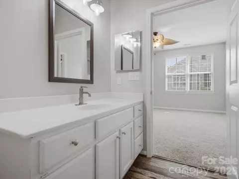 Bath - 868 Ledgestone Ct, Tega Cay, SC 29708 photo 2 of 4