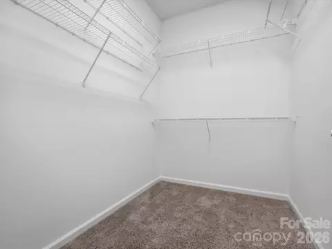 Other - 868 Ledgestone Ct, Tega Cay, SC 29708 photo 6 of 11