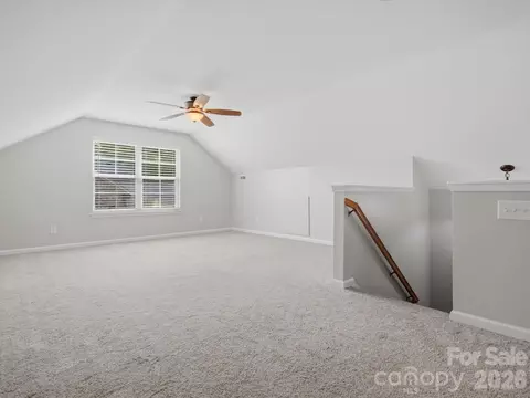 Other - 868 Ledgestone Ct, Tega Cay, SC 29708 photo 7 of 11
